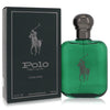 Polo Cologne Intense by Ralph LaurenCologne Intense Spray 4 oz 4 oz / 120 ml / Alcohol, Amber, Woody, Aldehyde, Oils Men