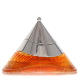 POPY Moreni Eau De Toilette Spray Tester 3.4 oz for Women - Refreshing Floral Fragrance