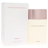 Porsche Design by PorscheEau De Parfum Spray 3.4 oz 3.4 oz / 100 ml / Alcohol, Amber, Woody, Aldehyde, Oils Women