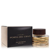 Porta Del Cielo by LinariEau De Parfum Spray 3.4 oz 3.4 oz / 100 ml / Alcohol, Amber, Woody, Aldehyde, Oils Women