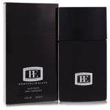Portfolio Black by Perry Ellis - Eau De Toilette Spray 3.4 oz