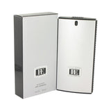 PORTFOLIO by Perry Ellis Eau De Toilette Spray 3.4 oz - Refreshing Masculine Fragrance