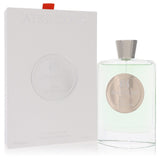 Posh on the Green by Atkinsons Eau De Parfum Spray 3.3 oz for Refreshing Unisex Fragrance