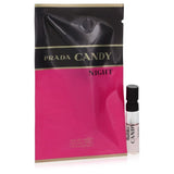 Prada Candy Night von PradaFläschchen (Probe) 0,05 oz