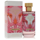 Prada La Femme Water Splash Eau De Toilette Spray 5.1 oz Refreshing Floral Fragrance for Women