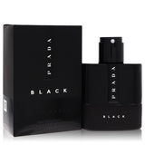 Prada Luna Rossa Black von PradaEau De Parfum Spray 1,7 oz