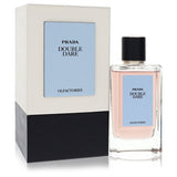 Prada Olfactories Double Dare von PradaEau de Parfum Spray mit Geschenkbeutel (Unisex) 3,4 oz