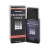 PREFERRED STOCK by Coty Cologne Spray 2.5 oz Male