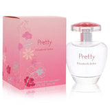 Pretty von Elizabeth ArdenEau de Parfum Spray 3,4 oz