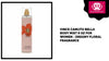 Vince Camuto Bella Body Mist 8 oz for Women - Dreamy Floral Fragrance by@Outfy