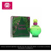 Jungle Fantasy Britney Spears Eau De Toilette Spray 3.4 oz for a Luscious Fragrance Experience by@Outfy