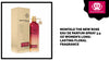 Montale The New Rose Eau De Parfum Spray 3.4 oz Women&rsquo;s Long-lasting Floral Fragrance by@Outfy