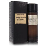 Private Blend Rare Wood Imperial by Chkoudra Paris Eau De Parfum Spray for Women