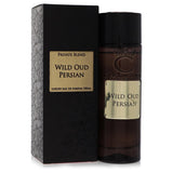 Private Blend Wild Oud von Chkoudra ParisEau de Parfum Spray 3,4 oz