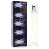 Provocative by Elizabeth Arden Eau De Parfum Spray 3.3 oz for Alluring Women’s Fragrance