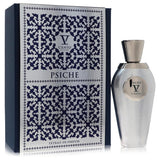Psiche V by V Canto Extrait De Parfum Spray Unisex 3.38 oz Invigorating Fragrance Experience