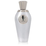 Psiche V by V Canto Extrait De Parfum Spray Unisex 3.38 oz Refreshing Fragrance Experience