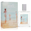 Pure Grace Summer Moments by PhilosophyEau De Toilette Spray 2 oz 2 oz / 60 ml / Alcohol, Amber, Woody, Aldehyde, Oils Women
