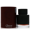 Qaaed Al Shabaab by LattafaEau De Parfum Spray (Unisex) 3.4 oz 3.4 oz / 100 ml / Alcohol, Amber, Woody, Aldehyde, Oils Unisex
