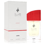 Qafiya Sport von AjmalEau De Parfum Spray 2,5 oz
