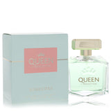 Queen of Seduction by Antonio Banderas - Eau De Toilette Spray 2.7 oz