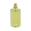 QUARTZ by Molyneux Eau De Parfum Spray (Tester) 3.4 oz Female