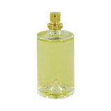 QUARTZ by Molyneux Eau De Parfum Spray Tester 3.4 oz Refreshing Floral Scent for Women