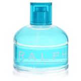 Ralph by Ralph Lauren Eau De Toilette Spray Tester 3.4 oz for Refreshing Everyday Wear
