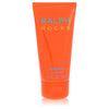 Ralph Rocks by Ralph LaurenShower Gel 1.7 oz 1.7 oz / 50 ml / Alcohol, Amber, Woody, Aldehyde, Oils Women