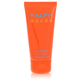 Ralph Rocks by Ralph Lauren Shower Gel 1.7 oz for Women - Energizing Fragrance Experience