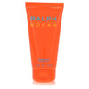 Ralph Rocks by Ralph LaurenShower Gel 2.5 oz 2.5 oz / 75 ml / Alcohol, Amber, Woody, Aldehyde, Oils Women