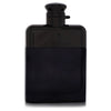 Ralph’s Club by Ralph LaurenEau De Parfum Spray (Tester) 3.4 oz 3.4 oz / 100 ml / Alcohol, Amber, Woody, Aldehyde, Oils Men