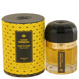 Ramon Monegal Hand in Hand Eau De Parfum Spray 1.7 oz for Women - Elegant Fragrance
