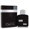 Ramz Lattafa by LattafaEau De Parfum Spray 3.4 oz 3.4 oz / 100 ml / Alcohol, Amber, Woody, Aldehyde, Oils Men