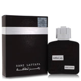 Ramz Lattafa von LattafaEau De Parfum Spray 3,4 oz