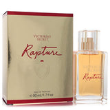 Rapture by Victoria's Secret Eau De Parfum Spray 1.7 oz for Alluring Women