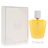 Rasasi Aneen by Rasasi Eau De Parfum Spray 3.38 oz Unisex Fragrance for All Occasions