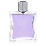 Rasasi Daarej Eau De Parfum Spray for Men Unboxed 3.33 oz Fragrance