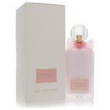 Rasasi Eshq by Rasasi Eau De Parfum Spray Unisex 3.38 oz for Timeless Elegance