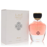 Rasasi Ibreez by Rasasi Eau De Parfum Spray 3.38 oz for Women - Luxurious Fragrance Experience