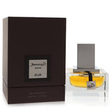 Rasasi Junoon Satin Eau De Parfum Spray 1.67 oz for Men, Exquisite Fragrance Experience