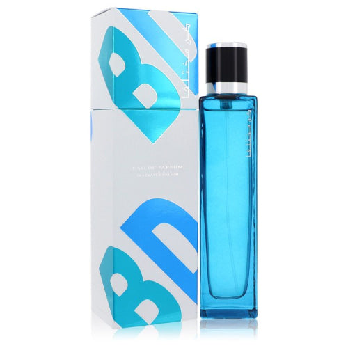 Rasasi Kun Mukhtalifan by RasasiEau De Parfum Spray 3.4 oz 3.4 oz / 100 ml / Alcohol, Amber, Woody, Aldehyde, Oils Men