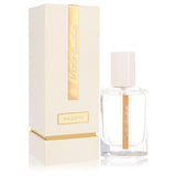 Rasasi Musk Naqaya von RasasiEau De Parfum Spray (Unisex) 1,67 oz