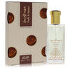 Rasasi Oudh Al Abiyad by RasasiEau De Parfum Spray (Unisex) 1.7 oz 1.7 oz / 50 ml / Alcohol, Amber, Woody, Aldehyde, Oils Unisex