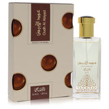 Rasasi Oudh Al Abiyad von RasasiEau De Parfum Spray (Unisex) 1,7 oz