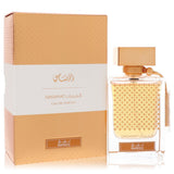 Rasasi Qasamat Bareeq Eau De Parfum Spray Unisex 2.2 oz Luxurious Fragrance for All