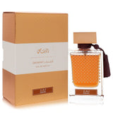 Rasasi Qasamat Ebhar von RasasiEau De Parfum Spray (Unisex) 2,2 oz