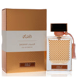 Rasasi Qasamat Morhaf von RasasiEau De Parfum Spray (Unisex) 2,2 oz