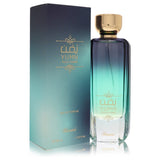 Rasasi Yumn by Rasasi Eau De Parfum Spray 3.38 oz for Lasting Elegance and Charm