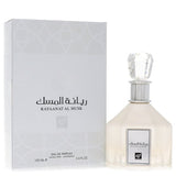Rayaanat Al Musk von RihanahEau De Parfum Spray (Unisex) 3,4 oz